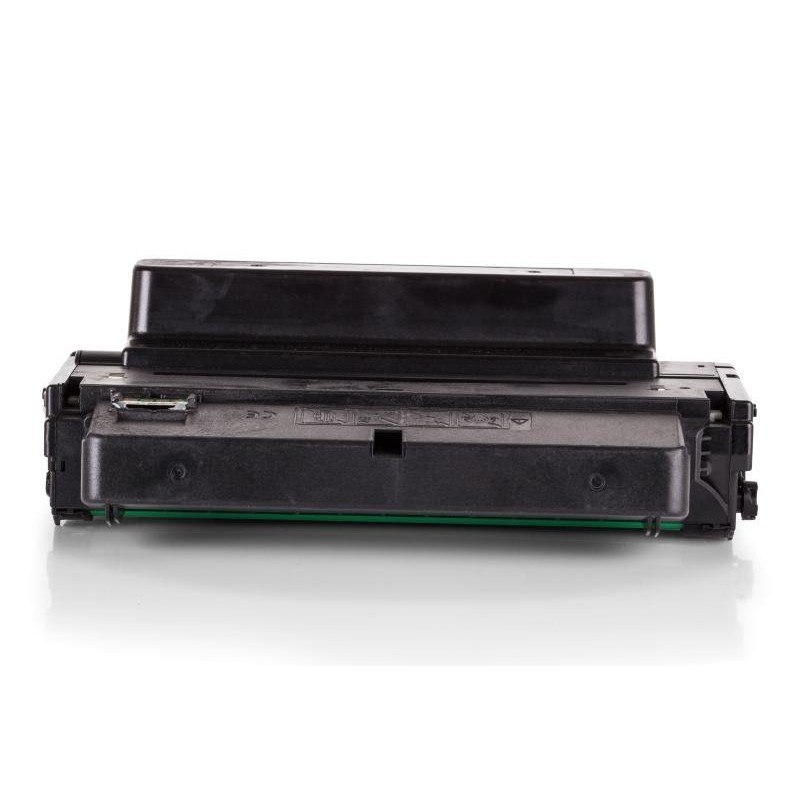 Alternativ zu Dell 593-BBBJ / 8PTH4 Toner Black Alternativ zu Dell 593-BBBJ / 8PTH4 Toner Black