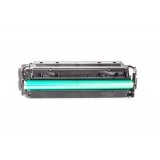 Alternativ zu HP CE410X / 305X Toner Schwarz