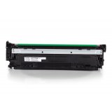 Alternativ zu HP CE270A Toner Black