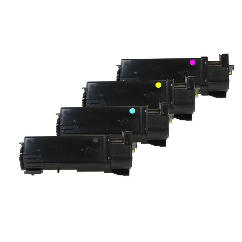 Alternativ zu Dell 1320 Toner Spar-Set Alternativ zu Dell 1320 Toner Spar-Set
