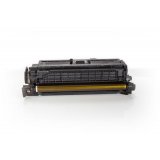 Alternativ zu Canon 2645B002 / 723H Black