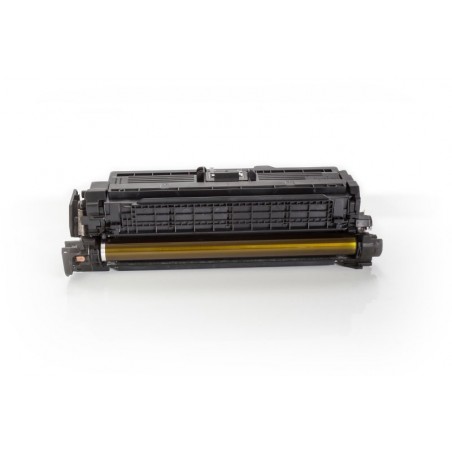 Alternativ zu HP CE250X Toner Black