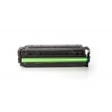 Alternativ zu HP CE413A / 305A Toner Magenta