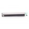 Compatible OKI 44643004 Toner Black