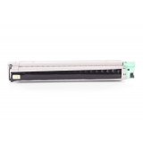 Compatible OKI 44643004 Toner Black