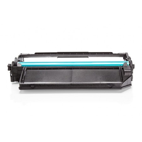 Alternativ zu Samsung MLT-R116 Bildtrommel