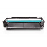 Alternativ zu Samsung MLT-R116 Bildtrommel