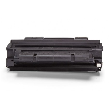 Alternativ zu Canon 3839A003 / EP-52 Toner