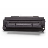 Alternativ zu Canon 3839A003 / EP-52 Toner