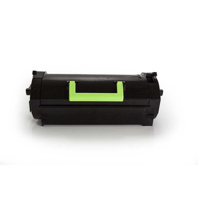Alternativ zu Dell 593-11190 / PG6NR Toner Black Alternativ zu Dell 593-11190 / PG6NR Toner Black