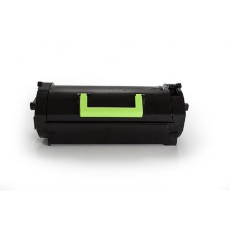 Alternativ zu Dell 593-11190 / PG6NR Toner Black