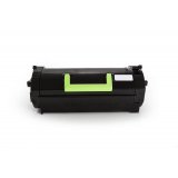 Alternativ zu Dell 593-11186 / 03YNJ Toner Black