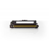 Compatible Canon 2642B002 / 723 M magenta