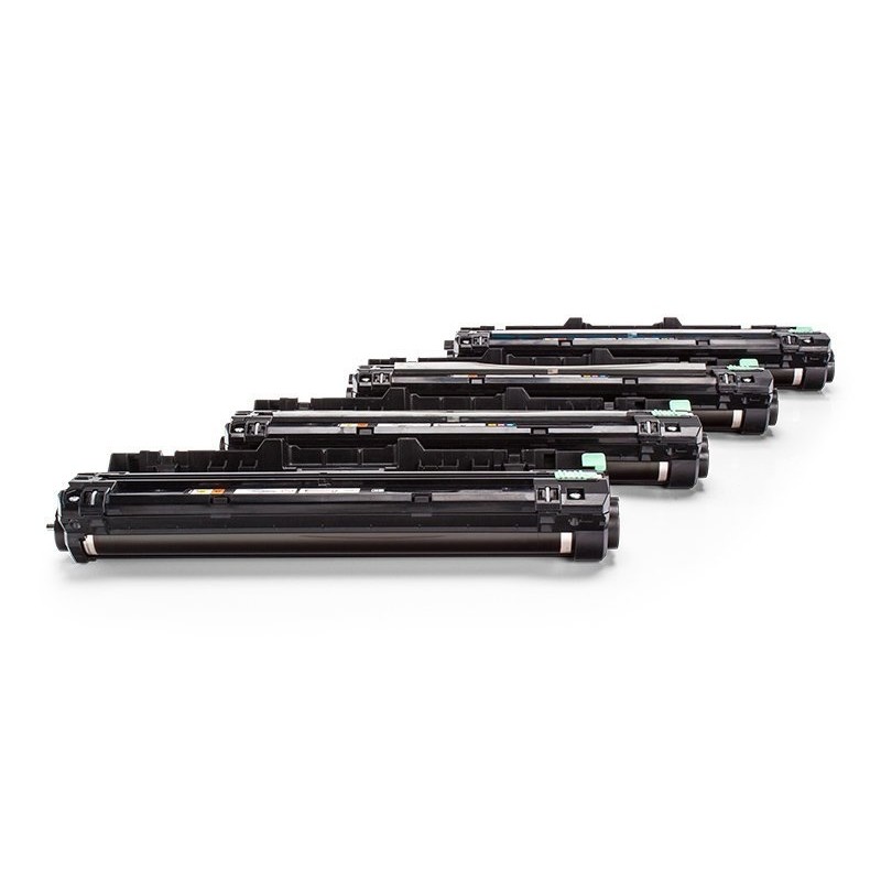 Compatible Brother DR-241CL picture drum kit