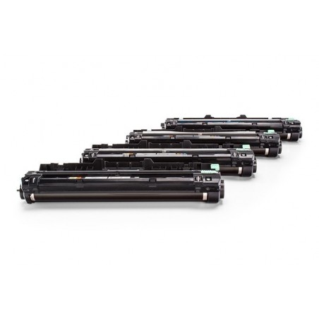 Compatible Brother DR-241CL picture drum kit