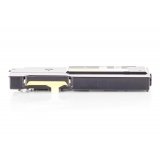 Compatible Dell 593-BBBR / YR3W3 Toner Yellow