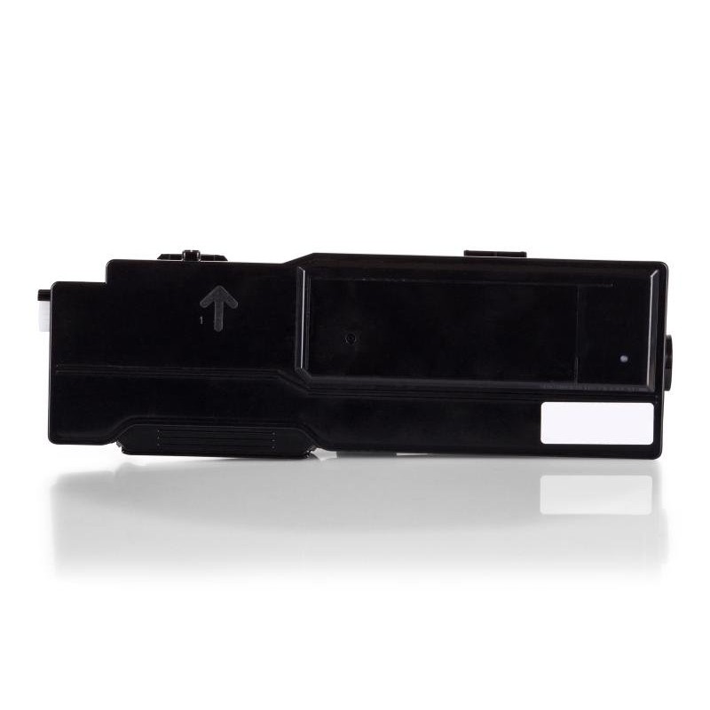 Alternativ zu Dell 593-BBBQ / Y5CW4 Toner Black Alternativ zu Dell 593-BBBQ / Y5CW4 Toner Black