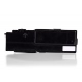 Alternativ zu Dell 593-BBBQ / Y5CW4 Toner Black