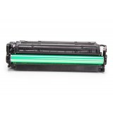 Alternativ zu HP CF380X /312A Toner Schwarz