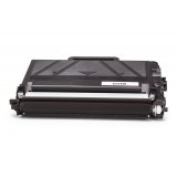 Compatible Brother TN-3512 Toner Black