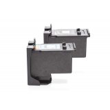 Alternativ zu Canon 5225B006 / PG-540 & CL-541 Tinten Multipack XL Black & Color