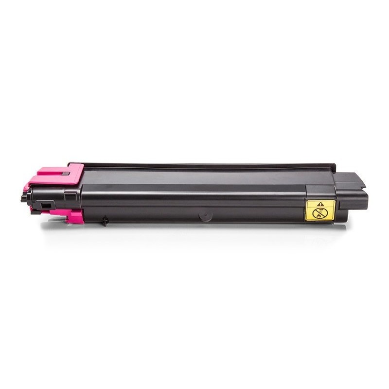 Alternativ zu Kyocera 1T02KVBNL0 / TK-590M Toner Magenta XL Alternativ zu Kyocera 1T02KVBNL0 / TK-590M Toner Magenta XL