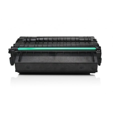 Compatible Samsung MLT-D203L Toner Black