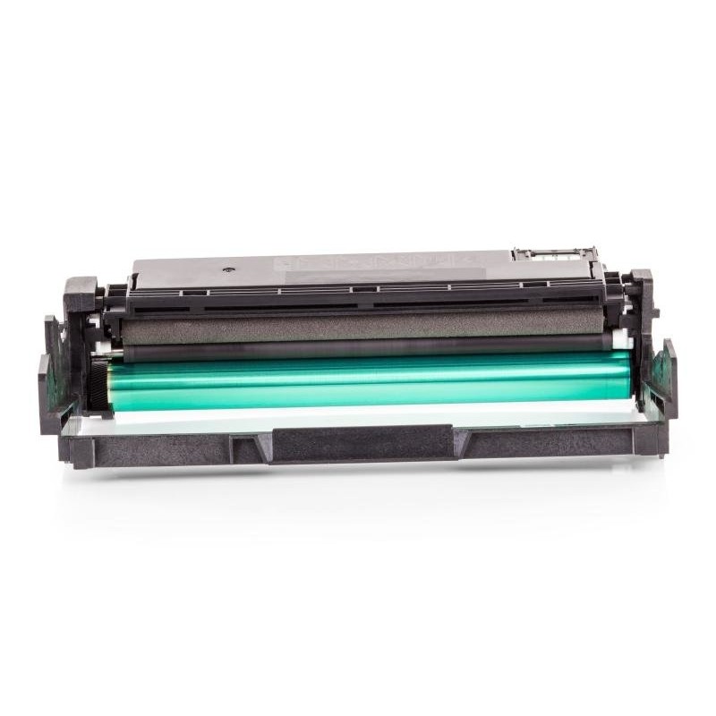 Alternativ zu Samsung MLT-R204/SEE / 204 Bildtrommel