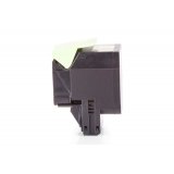 Alternativ zu Lexmark 80C2SY0 / 802SY Toner Yellow