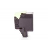 Alternativ zu Lexmark 80C2SM0 / 802SM Toner Magenta