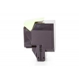 Alternativ zu Lexmark 80C2SK0 / 802SK Toner Black