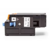 Compatible Dell 593-BBLN / DPV4T Toner Black