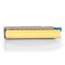 Compatible OKI /45396302 / MC760/770/780 Toner Magenta