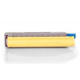 Alternativ zu OKI /45396302 / MC760/770/780 Toner Magenta