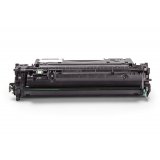 Alternativ zu Canon 3480B006 / C-EXV40 Toner Black