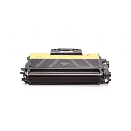Compatible Brother TN-2010 Toner Black XXL