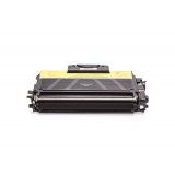 Compatible Brother TN-2010 Toner Black XXL