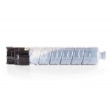 Alternativ zu Ricoh 821074 Toner Black