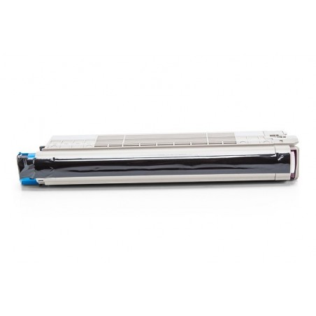 Alternativ zu OKI 44844614 Toner Magenta