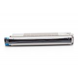Compatible OKI 44844614 Toner magenta