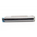 Alternativ zu OKI 44844616 Toner Black
