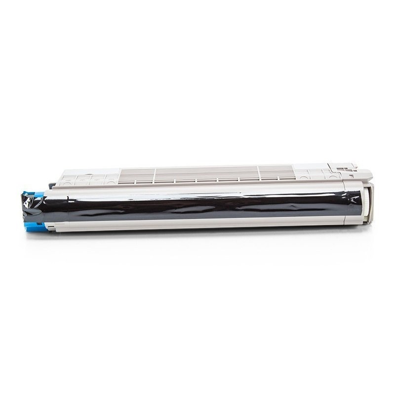 Alternativ zu OKI 44844613 Toner Yellow