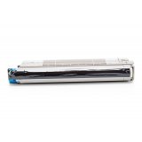 Compatible OKI 44844613 Toner Yellow