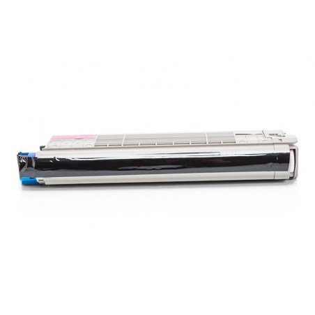 Alternativ zu OKI 44844506 Toner Magenta