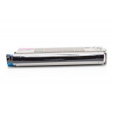 Compatible OKI 44844506 Toner magenta