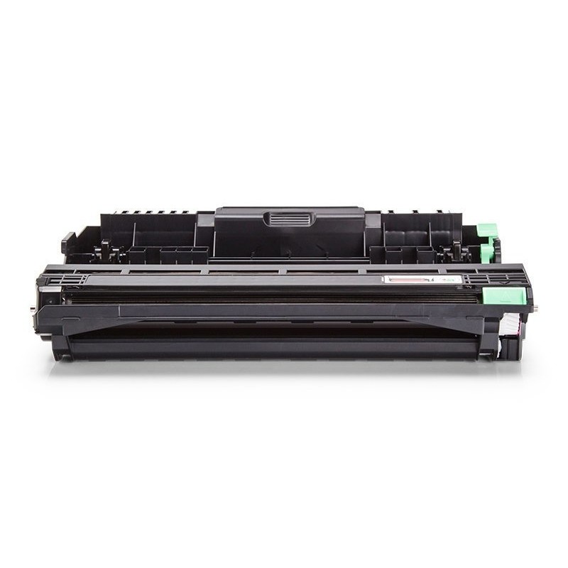 Premium ★ Brother DR-2300 Bildtrommel Kompatibel