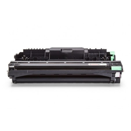 Premium ★ Brother DR-2300 Bildtrommel Kompatibel