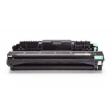 Premium ★ Brother DR-2300 Bildtrommel Kompatibel