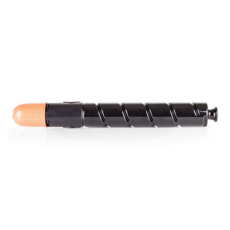 Compatible Canon 2798B003 / C-EXV29 Toner Magenta