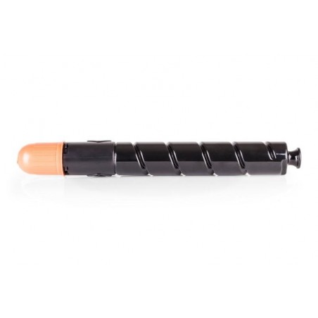 Compatible Canon 2798B003 / C-EXV29 Toner Magenta